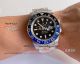 New Arrival Swiss Copy Rolex GMT Master ii Noob V9s Black Dial Jubilee Bracelet Watch (9)_th.jpg